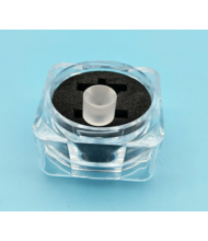 Сапфировая направляющая C1 3082269, 0204677, 0204247, MW402316D